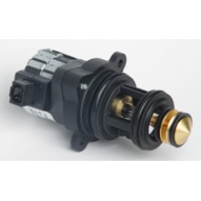 7832404 Atpakaļgaitas servopiedziņa VIESSMANN